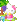 Hello Kitty Smilies (986) Smiley – Hello Kitty